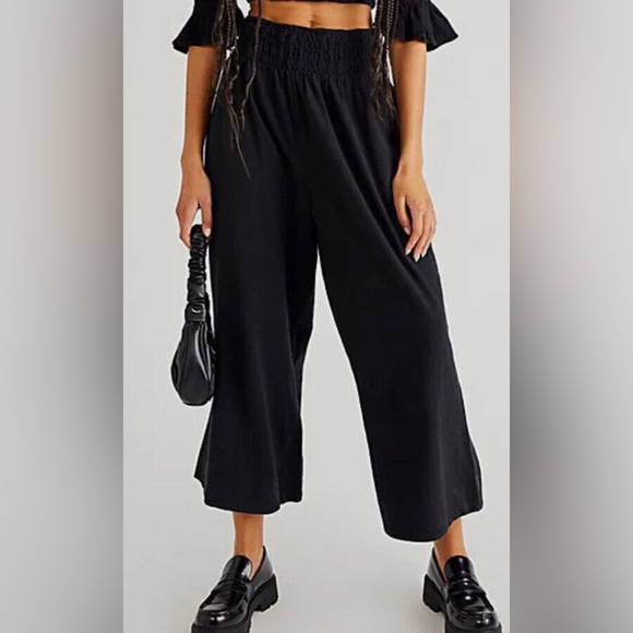 Free people set - Picture 4 of 8